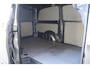 Mercedes-Benz Vito 119 CDI L2 AUT. 2X SCHUIFDEUR, LED, TREKHAAK, STOELVERWARMING, STANDKACHEL, CAMERA, NAVI, CRUISE, AIRCO