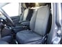 Mercedes-Benz Vito 119 CDI L2 AUT. 2X SCHUIFDEUR, LED, TREKHAAK, STOELVERWARMING, STANDKACHEL, CAMERA, NAVI, CRUISE, AIRCO