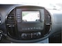 Mercedes-Benz Vito 119 CDI L2 AUT. 2X SCHUIFDEUR, LED, TREKHAAK, STOELVERWARMING, STANDKACHEL, CAMERA, NAVI, CRUISE, AIRCO