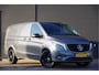 Mercedes-Benz Vito 119 CDI L2 AUT. 2X SCHUIFDEUR, LED, TREKHAAK, STOELVERWARMING, STANDKACHEL, CAMERA, NAVI, CRUISE, AIRCO