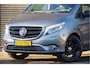 Mercedes-Benz Vito 119 CDI L2 AUT. 2X SCHUIFDEUR, LED, TREKHAAK, STOELVERWARMING, STANDKACHEL, CAMERA, NAVI, CRUISE, AIRCO