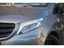 Mercedes-Benz Vito 119 CDI L2 AUT. 2X SCHUIFDEUR, LED, TREKHAAK, STOELVERWARMING, STANDKACHEL, CAMERA, NAVI, CRUISE, AIRCO