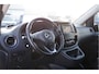 Mercedes-Benz Vito 119 CDI L2 AUT. 2X SCHUIFDEUR, LED, TREKHAAK, STOELVERWARMING, STANDKACHEL, CAMERA, NAVI, CRUISE, AIRCO
