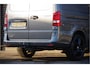 Mercedes-Benz Vito 119 CDI L2 AUT. 2X SCHUIFDEUR, LED, TREKHAAK, STOELVERWARMING, STANDKACHEL, CAMERA, NAVI, CRUISE, AIRCO