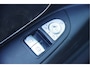 Mercedes-Benz Vito 119 CDI L2 AUT. 2X SCHUIFDEUR, LED, TREKHAAK, STOELVERWARMING, STANDKACHEL, CAMERA, NAVI, CRUISE, AIRCO