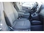 Mercedes-Benz Vito 119 CDI L2 AUT. 2X SCHUIFDEUR, LED, TREKHAAK, STOELVERWARMING, STANDKACHEL, CAMERA, NAVI, CRUISE, AIRCO
