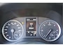 Mercedes-Benz Vito 119 CDI L2 AUT. 2X SCHUIFDEUR, LED, TREKHAAK, STOELVERWARMING, STANDKACHEL, CAMERA, NAVI, CRUISE, AIRCO