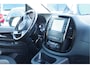 Mercedes-Benz Vito 119 CDI L2 AUT. 2X SCHUIFDEUR, LED, TREKHAAK, STOELVERWARMING, STANDKACHEL, CAMERA, NAVI, CRUISE, AIRCO
