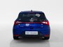 Hyundai i20 1.0 T-GDI PREMIUM | NAVI | BOSE | STOELVERWARMING
