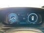 Hyundai i20 1.0 T-GDI PREMIUM | NAVI | BOSE | STOELVERWARMING