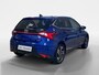 Hyundai i20 1.0 T-GDI PREMIUM | NAVI | BOSE | STOELVERWARMING