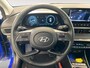 Hyundai i20 1.0 T-GDI PREMIUM | NAVI | BOSE | STOELVERWARMING