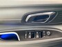 Hyundai i20 1.0 T-GDI PREMIUM | NAVI | BOSE | STOELVERWARMING