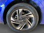 Hyundai i20 1.0 T-GDI PREMIUM | NAVI | BOSE | STOELVERWARMING