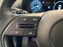 Hyundai i20 1.0 T-GDI PREMIUM | NAVI | BOSE | STOELVERWARMING