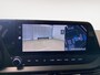 Hyundai i20 1.0 T-GDI PREMIUM | NAVI | BOSE | STOELVERWARMING