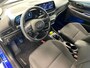 Hyundai i20 1.0 T-GDI PREMIUM | NAVI | BOSE | STOELVERWARMING