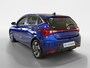 Hyundai i20 1.0 T-GDI PREMIUM | NAVI | BOSE | STOELVERWARMING