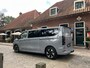 Ford Transit Custom 320 2.0 TDCI L2H1 Limited DC | Baan Twente Edition |