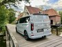 Ford Transit Custom 320 2.0 TDCI L2H1 Limited DC | Baan Twente Edition |