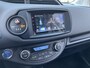 Toyota Yaris 1.5 Hybrid Dynamic | Cruise control | Achteruitrijcamera | Apple Carplay/Android Auto | Rijklaarprijs!