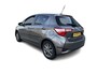 Toyota Yaris 1.5 Hybrid Dynamic | Cruise control | Achteruitrijcamera | Apple Carplay/Android Auto | Rijklaarprijs!