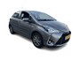Toyota Yaris 1.5 Hybrid Dynamic | Cruise control | Achteruitrijcamera | Apple Carplay/Android Auto | Rijklaarprijs!