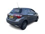 Toyota Yaris 1.5 Hybrid Dynamic | Cruise control | Achteruitrijcamera | Apple Carplay/Android Auto | Rijklaarprijs!
