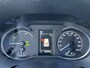 Toyota Yaris 1.5 Hybrid Dynamic | Cruise control | Achteruitrijcamera | Apple Carplay/Android Auto | Rijklaarprijs!