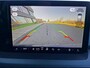 Ford Transit Courier E-Transit Trend 44 kWh | Camera | winterpakket | Navigatie middels Apple Car Play / Android Auto | Reservewiel | 10 stuks direct uit voorraad leverbaar!