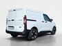 Ford Transit Courier E-Transit Trend 44 kWh | Camera | winterpakket | Navigatie middels Apple Car Play / Android Auto | Reservewiel | 10 stuks direct uit voorraad leverbaar!