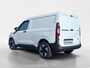 Ford Transit Courier E-Transit Trend 44 kWh | Camera | winterpakket | Navigatie middels Apple Car Play / Android Auto | Reservewiel | 10 stuks direct uit voorraad leverbaar!