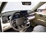 Hyundai Inster 49 kWh 115pk 4-zits Evolve I Voorraadvoordeel!