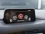 Mazda CX-5 2.0 SkyActiv-G 165 TS+ HUD | Trekhaak | Stoel-stuurverwarming