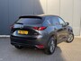 Mazda CX-5 2.0 SkyActiv-G 165 TS+ HUD | Trekhaak | Stoel-stuurverwarming