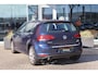 Volkswagen Golf 1.2 Business Edition TSI | Cruise | Climate | Stoelverwarming | Camera | Navigatie | Massage