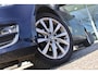 Volkswagen Golf 1.2 Business Edition TSI | Cruise | Climate | Stoelverwarming | Camera | Navigatie | Massage