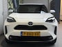 Toyota Yaris Cross 1.5 Hybrid First Edition