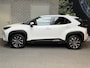 Toyota Yaris Cross 1.5 Hybrid First Edition