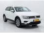 Volkswagen Tiguan 1.4 TSI Highline PANORAMADAK ADAPTIVE CRUISE