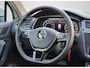 Volkswagen Tiguan 1.4 TSI Highline PANORAMADAK ADAPTIVE CRUISE