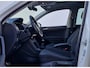 Volkswagen Tiguan 1.4 TSI Highline PANORAMADAK ADAPTIVE CRUISE