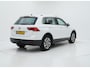 Volkswagen Tiguan 1.4 TSI Highline PANORAMADAK ADAPTIVE CRUISE
