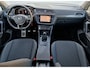 Volkswagen Tiguan 1.4 TSI Highline PANORAMADAK ADAPTIVE CRUISE