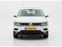 Volkswagen Tiguan 1.4 TSI Highline PANORAMADAK ADAPTIVE CRUISE