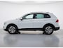 Volkswagen Tiguan 1.4 TSI Highline PANORAMADAK ADAPTIVE CRUISE