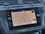 Volkswagen Tiguan 1.4 TSI Highline PANORAMADAK ADAPTIVE CRUISE