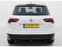 Volkswagen Tiguan 1.4 TSI Highline PANORAMADAK ADAPTIVE CRUISE