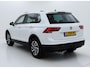 Volkswagen Tiguan 1.4 TSI Highline PANORAMADAK ADAPTIVE CRUISE