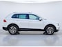 Volkswagen Tiguan 1.4 TSI Highline PANORAMADAK ADAPTIVE CRUISE